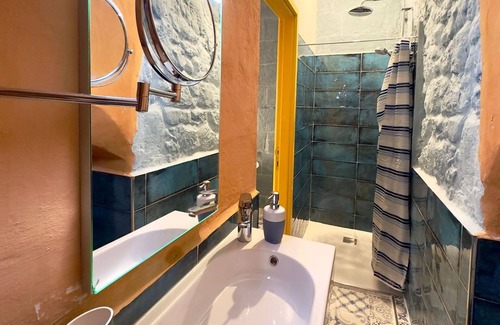 Rabat Casa | MyTravel House