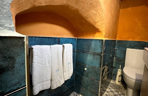 Rabat Casa | MyTravel House