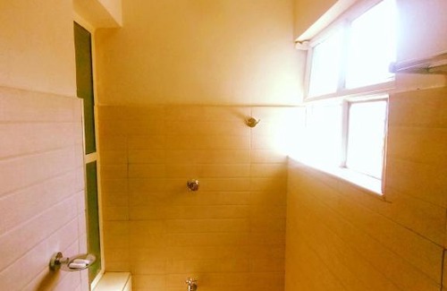 Naivasha Apartamento | Myvasha homes 1br in naivasha cbd