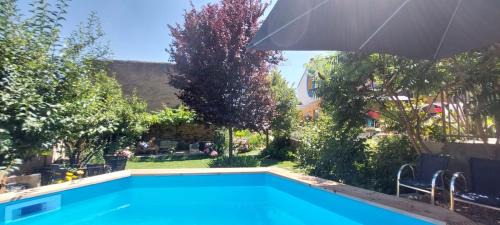 Astorga Hostal | MyWay Albergue de Peregrinos