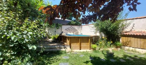 Astorga Hostal | MyWay Albergue de Peregrinos