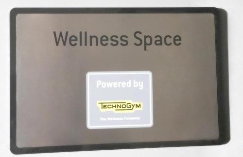 Foggia Apartamento | Mywellness Apartment