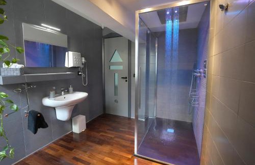 Foggia Apartamento | Mywellness Apartment