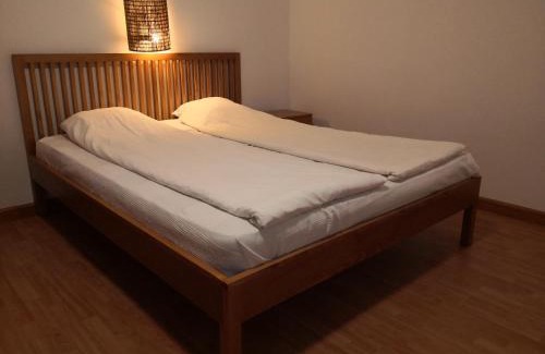 Orbanhegy Casa | Nárcisz 1