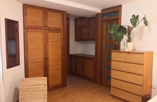 Orbanhegy Casa | Nárcisz 1