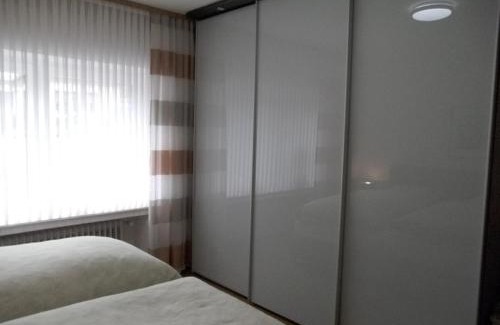 Quiddelbach Casa | Nähe Nürburgring in Quiddelbach, Gästezimmer mit Lounge