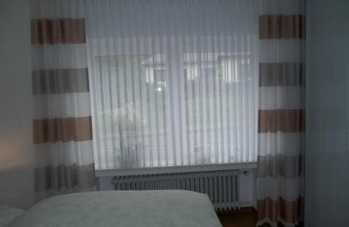 Quiddelbach Casa | Nähe Nürburgring in Quiddelbach, Gästezimmer mit Lounge
