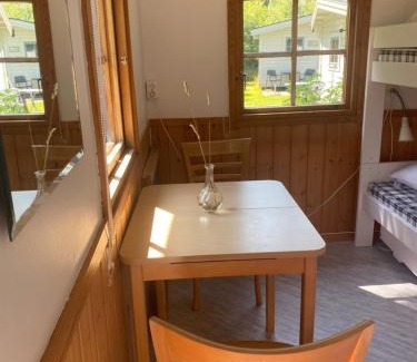 Nar Complejo | När golfklubb stugbyn