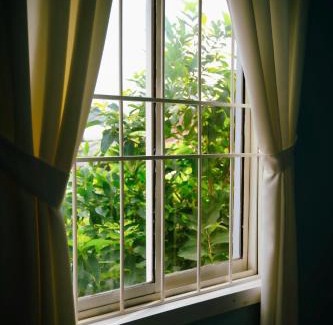 Old Quarter Apartamento | Né Chill House