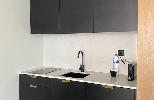 Aveiro Apartamento | Nôma Living Avenida 60