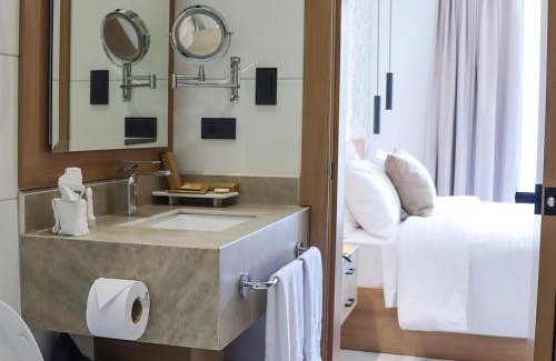 Región costera Hotel | Nöa Hotel