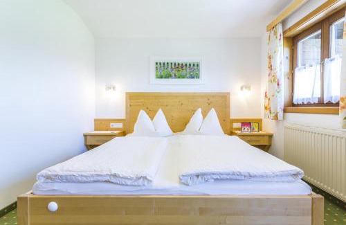 Radstadt Casa | Nöglhof