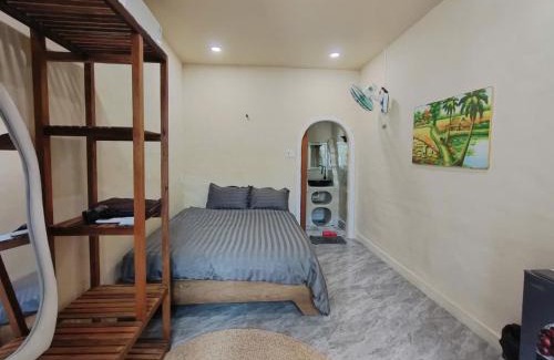 Vinh Hy Casa | Nắng Vĩnh Hy