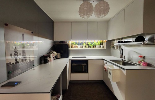 Cheongdam Casa | N.1 K-POP Center, COEX, Romantic vacation, Quite & Luxury shopping streets