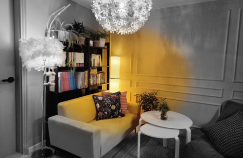 Cheongdam Casa | N.1 K-POP Center, COEX, Romantic vacation, Quite & Luxury shopping streets