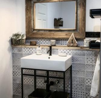Bad Zwischenahn Apartamento | N°1 Loft Am Yachthafen