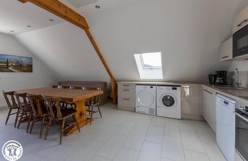 Murat-le-Quaire Casa | N°2 - MURAT LE QUAIRE