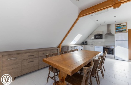 Murat-le-Quaire Casa | N°2 - MURAT LE QUAIRE