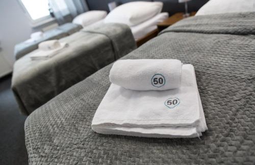 Grunwald Casa | N°50