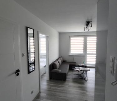 Plock Apartamento | N° 59