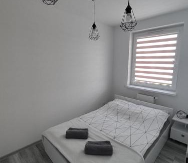 Plock Apartamento | N° 59