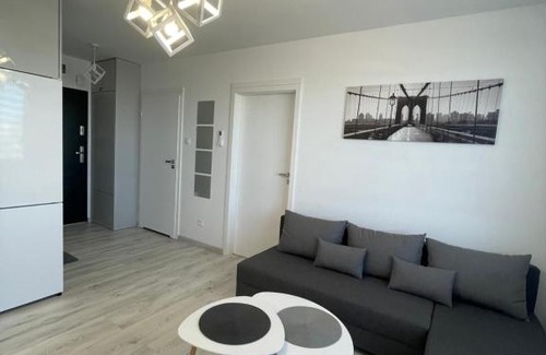 Plock Apartamento | N° 60
