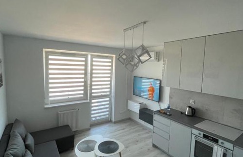 Plock Apartamento | N° 60