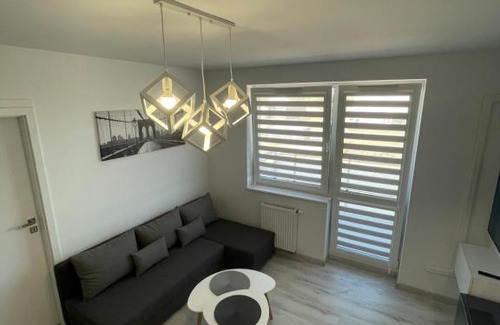 Plock Apartamento | N° 60