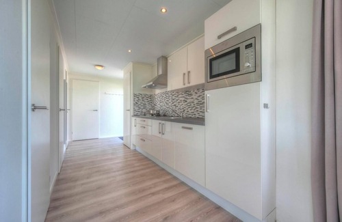 Municipality of Hellevoetsluis Casa | n/a
