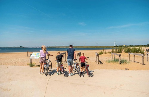 Municipality of Hellevoetsluis Casa | n/a