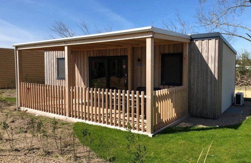 Nunspeet Casa | n/a