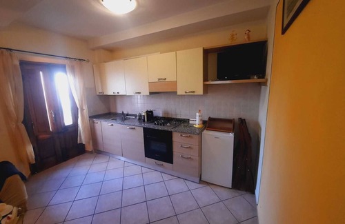 Lucca Apartamento | N. & A. Sweet Home, 5 minutes from the city center of Lucca