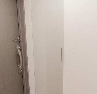 Minami Ward Apartamento | n'estate 横浜阪東橋