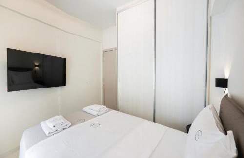 Perigiali Apartamento | N&G Maisonette