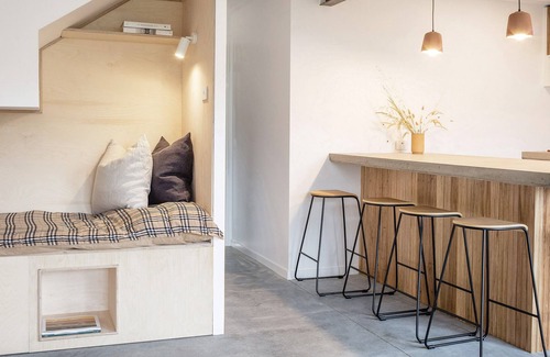 Tathra Casa | N i n e. T a t h r a