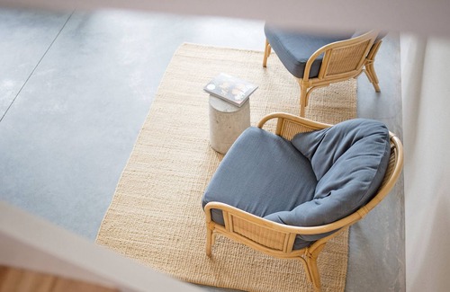 Tathra Casa | N i n e. T a t h r a