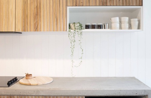 Tathra Casa | N i n e. T a t h r a