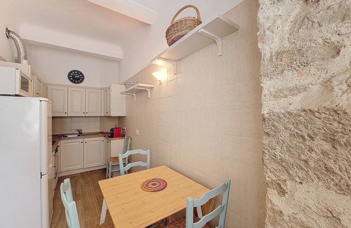 Les Baumettes Apartamento | N&J - VILLA FAY - Promenade - Near Beach