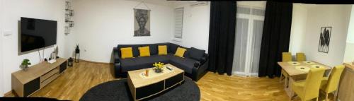 Pirot Apartamento | N&M Apartment