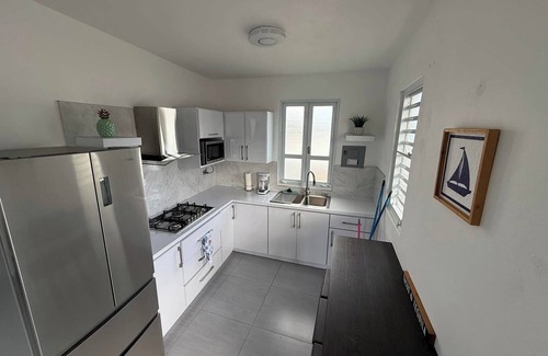 Cabo Rojo Casa | Yadimar House – Your Perfect Cabo Rojo Getaway Near PR’s Best Beaches!