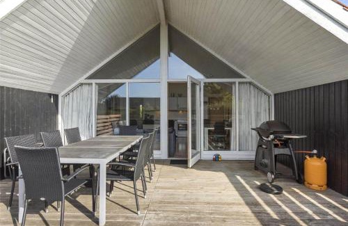 Karrebksminde Casa | N102-Karrebaeksminde-Krageholmsvej-82