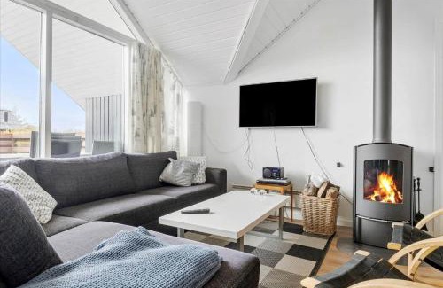 Karrebksminde Casa | N102-Karrebaeksminde-Krageholmsvej-82