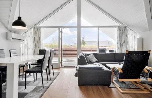 Karrebksminde Casa | N102-Karrebaeksminde-Krageholmsvej-82