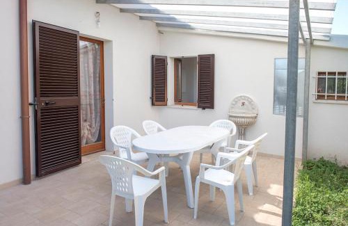 Villaggio Taunus Apartamento | N192 - Numana, nuova villetta con portico