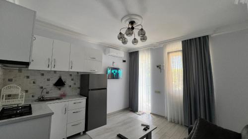 Chakvi Casa | N2 House
