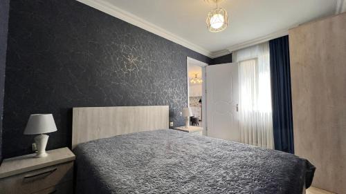 Chakvi Casa | N2 House