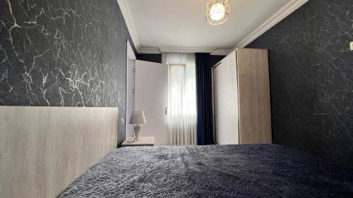 Chakvi Casa | N2 House