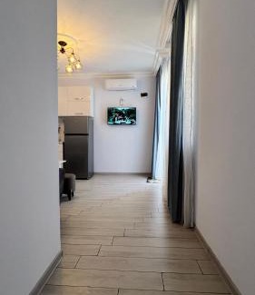Chakvi Casa | N2 House