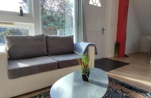 Herouville-Saint-Clair Apartamento | n2 jolie F2 emplacement idéal