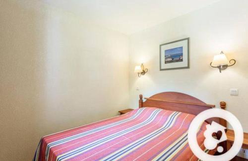 Uhart-Cize Apartamento | N23, parc d'arradoy-St J P de Port